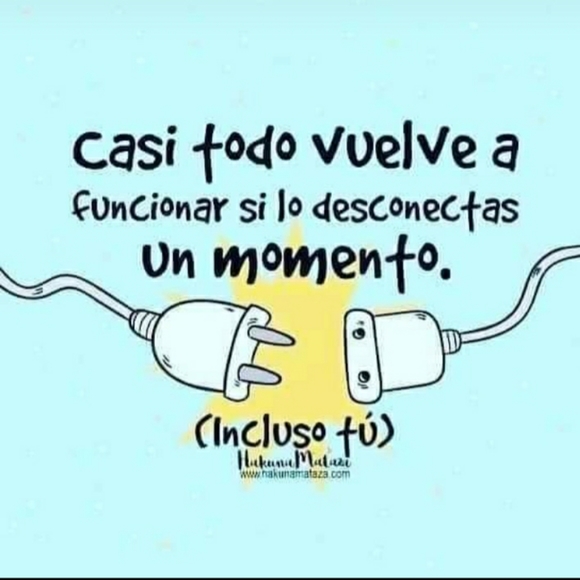 MUST READ! Must read all slides❣ - Picture 11 of 14